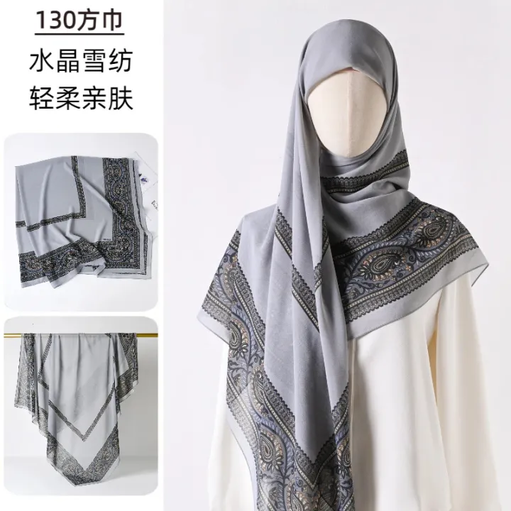 Square%20scarf%20130*130%20high-end%20silk%20scarf%20silk%20tulle%20scarf%20shawl%20women's%20fashion%20long%20scarf%20wholesale%20thin%20scarf%20-%20Image%202