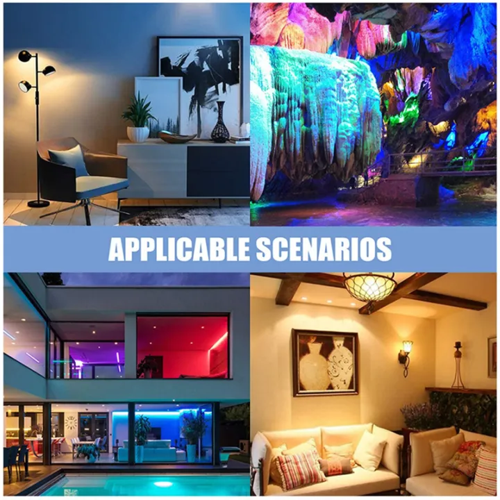 Tuya%20WiFi%20GU10%20Smart%20LED%20Light%20Bulb%20Dimmable%206W%20220V%20Smart%20Life%20App%20Control%20Spotlight%20Bulb%20Works%20with%201PCS%20-%20Image%205