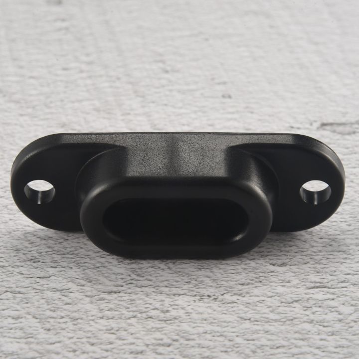 Door%20Wedge%20for%20-%20SPRINTER%20Sliding%20Block%20Side%20Door%20-%20Image%208