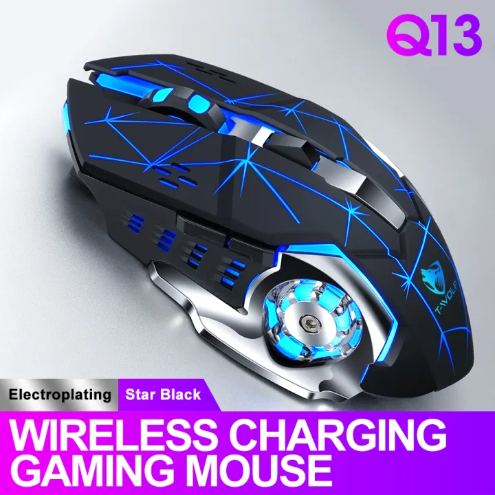 T-WOLF%20Q13B%20Dual%20Mode%20Wireless%20Mouse%20%7C%20Bluetooth%20+%202.4GHz%20USB%20%7C%20Silent%20Click%20%7C%20High%20Precision%20Ergonomic%20Mouse%20-%20Image%209