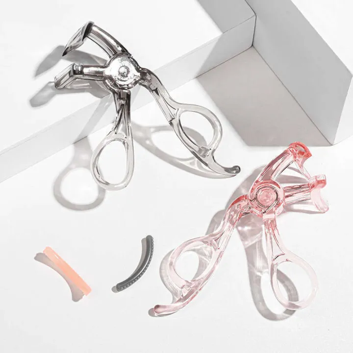 Youyou%20Yipin%20Wide-Angle%20Partial%20Beauty%20Tool%20Portable%20Suower%20Makeup%20Eyelash%20Curler%20-%20Image%204