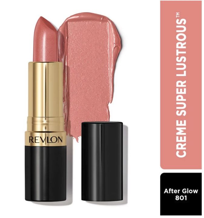 Super%20Lustrous%E2%84%A2%20Lipstick%20-%20Cr%C3%A8me%20&%20Pearl%20Finish%20-%20Image%202