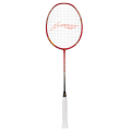 Li-Ning AXFORCE 20 R (Red/Black). 