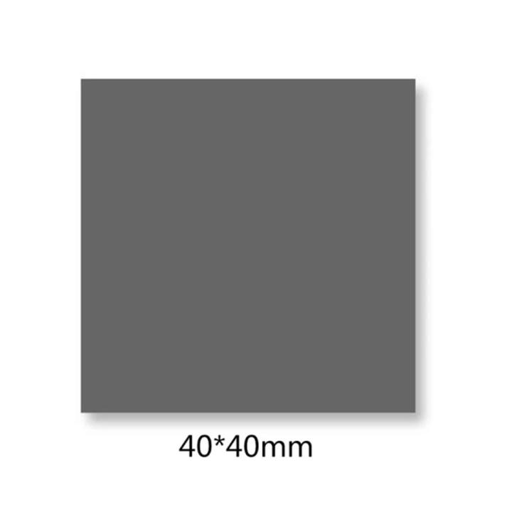 For%20Honeywell%20PTM7950%20Silicone%20Thermal%20Pad%20Gasket%208.5W/mK%20Heatsink%20Cooling%20Pad%20Replacement%20Lightweight%20for%20Laptop%20GPU%20CPU%20-%20Image%207