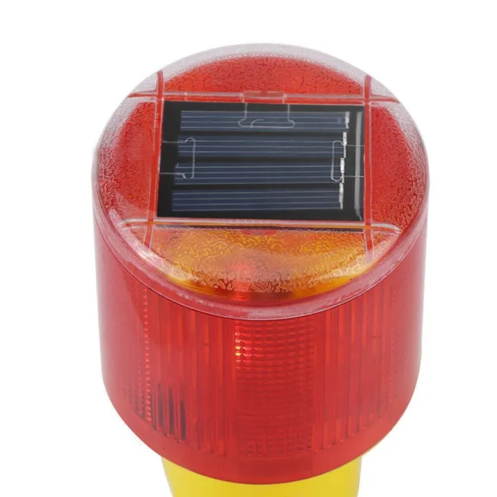 Professional%20Flash%20Super%20bright%20Signal%20Lamp%20Caution%20Light%20LED%20Solar%20Warning%20Light%20-%20Image%204