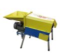 Electric Corn Sheller For Easy De-Corning Or Removing  Dry Corn. 