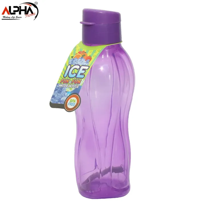 Water Bottle ICE | Daraz.com.np: Buy Online at Best Prices in Nepal ...