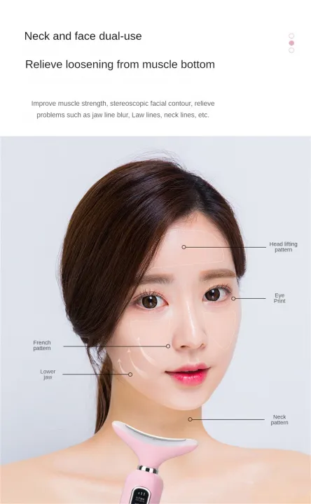 Prime%20Picks%20Premium%20LED%20EMS%20Neck%20&%20Face%20Lifting%20Massager%20%7C%20Thermal%20Vibration%20Anti-Aging%20Device%20with%203-Color%20Photon%20Therapy%20%7C%20Chin%20Slimming,%20Wrinkle%20Removal%20&%20Skin%20Tightening%20Rejuvenation%20Beauty%20Instrument%20-%20Image%208