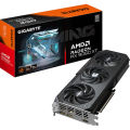 AMD Radeon RX 9060 XT Graphics Card. 