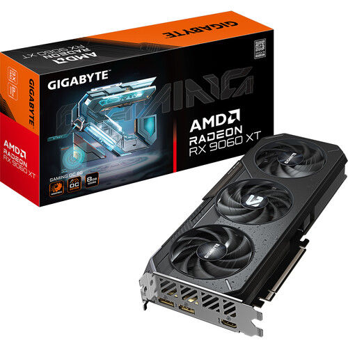 AMD%20Radeon%20RX%209060%20XT%20Graphics%20Card%20-%20Image%202