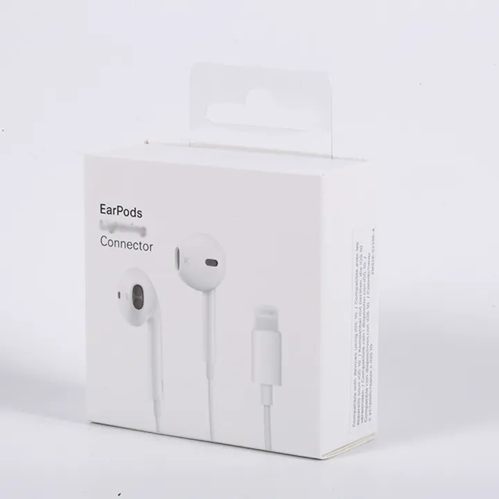 In-Ear%20Earphone%20Headset%20/%20Headphone%20Lightning%20Connector%20X,%20Xr,%20Xs%20Max,%208%20,8%20Plus,%207,%207%20Plus%20-%20Image%203