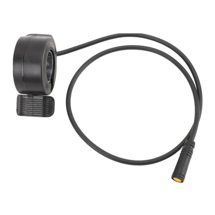 Durable%20130X%20Thumb%20Throttle%203%20Pin%20Female%20Plug%20Waterproof%20Connector%20Electric%20Bike%20Throttle%20ABS%20Thumb%20Throttle%20Accelerato%20for%20BAFANG%20BBSHD/BBS01/BBS02%20Electric%20Bicycle%20Conversion%20-%20Image%206