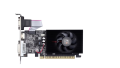 Enter E-GT730 PCI-E 4GB GDDR3 NVIDIA Graphics Card. 