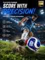 Sajha24 FIFA Inspired Premium Professional Football. 