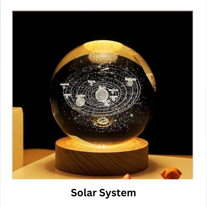 3D%20Crystal%20Ball%20LED%20Night%20Light%20-%20Starry,%20Moon,%20Saturn,%20Solar%20System,%20and%20Galaxy%20Designs%20for%20Home%20Decor%20-%20Image%203