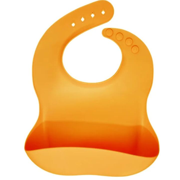 Set%20of%20Six%20Crab%20Design%20Silicone%20Baby%20Feeding%20Set%20%E2%80%93%20BPA-Free%20Lunch%20Plate,%20Bowls%20with%20Suction%20Cups%20-%20Image%203