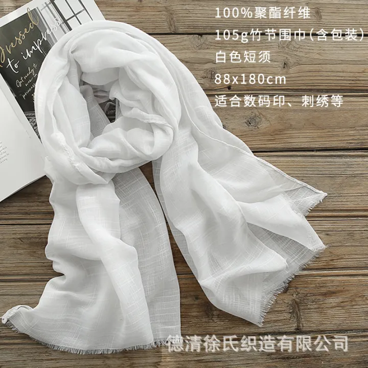Tie-dye%20white%20cotton%20linen%20scarf%20for%20children%20hand-dyed%20cotton%20tassel%20scarf%20printed%20polyester%20shawl%20travel%20gifts%20-%20Image%208