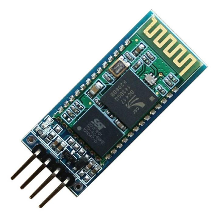 Bluetooth%20Module%20(HC-06)%5B1%20pcs%5D%20-%20Image%203