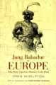 Jung Bahadur Rana In Europe By John Whelpton. 