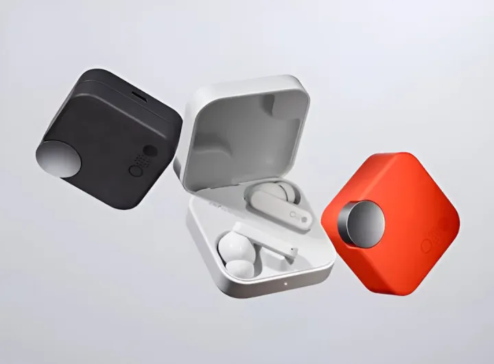 CMMF%20Buds%20Wireless%20Earbuds%20with%2048%20dB%20Hybrid%20ANC,%2020Hour%20Battery%20Life,%2020mm%20PMI%20Driver,%206%20HD%20mics%20and%20Spatial%20Audio,%20IP55%20Dust%20&%20Water%20Resistance%20-%20Image%209