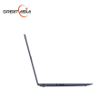 Great Asia laptop TK-E171 I5 11TH Gen intel Core Tiger lake 8GB Ram 512GB Rom 5000 MAH 15.6INC Screen. 