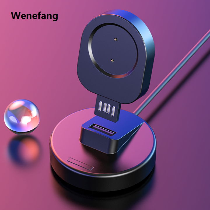 Wenefang%20%E3%80%90CheaL%E3%80%91Chargers%20for%20Amazfit%20GTS%20GTR%2042mm%2047mm%20T-REX%20Smart%20Watch%20Accessories%20%E3%80%902025%20Version%E3%80%91%20Wireless%20Fast%20Charging%20replace%20Dock%20Cradle%20Station%20MOSHOU%20-%20Image%202