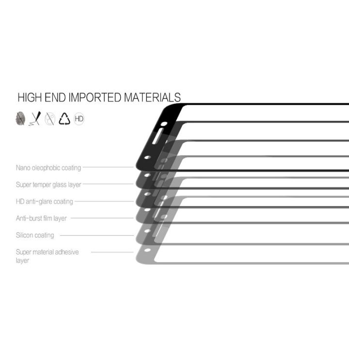 First%20Rate%20%20Curved%20%20full%20glue%20Tempered%20Glass%20for%20Google%20Pixel%203A%20-%20Image%203