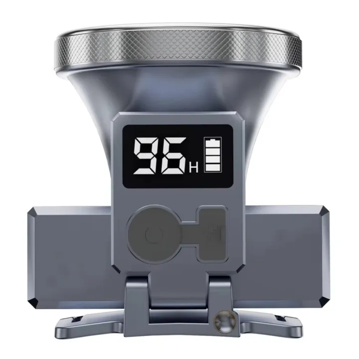New%20Multifunctional%20Waterproof%20Headlight%20Adjustable%20Angle%20Super%20Bright%20Headlight%20Outdoor%20Camping%20Head%20Lamp%20Rechargeable%20Camping%20Flashlight%20for%20Fishing%20Hiking%20-%20Image%204