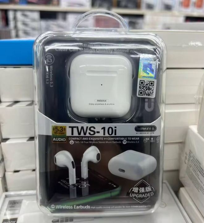 original%20REMAX%20TWS-10i%205.3%20audio%20Stereo%20Best%20Quality%20Portable%20Earbuds%20Earphone%20True%20Wireless%20Stereo%20Music%20Earbuds%20-%20Image%208