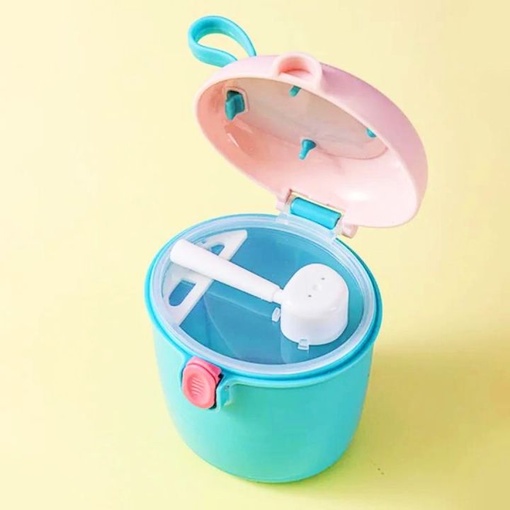 Milk%20Container%20For%20Kids%20-%20Image%202