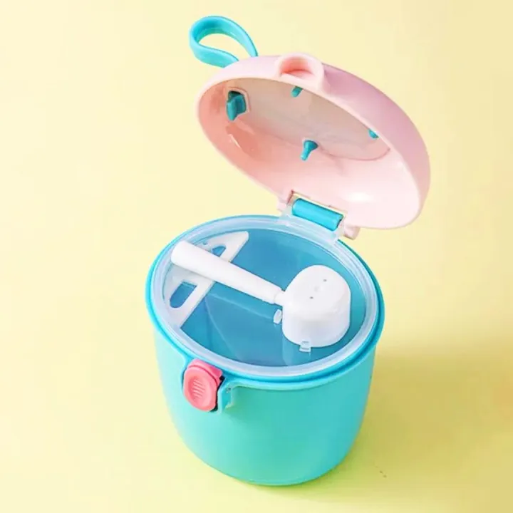 Baby%20Milk%20Container%20-%20Image%202