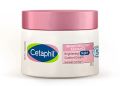 Cetaphil BHR Night Comfort Cream - Overnight Moisturizing Night Cream for Pigmentation 50g. 