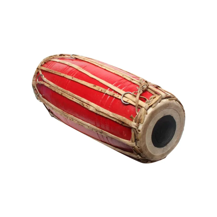Red%20Color%20Wooden%20Madal%20-%20Image%203