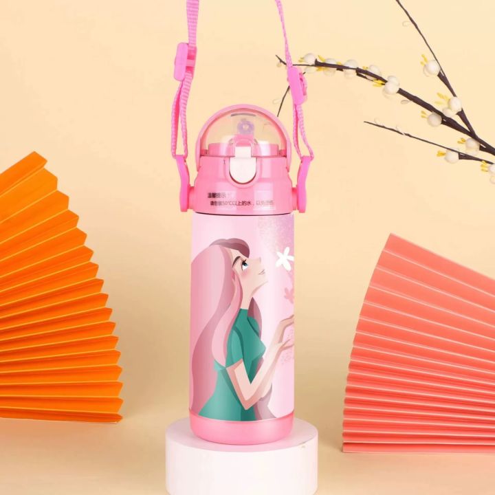 Insulated%20Stainless%20Steel%20Bottle%20Flask%20Water%20Bottle%20for%20Kids%20Boys%20Girls%20Hot%20and%20Cold%20Water%20Bottle%20-500ML%20(Print%20Many%20More)%20-%20Image%205