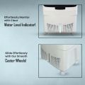 Stellar 85L Air Cooler Frosty- SC-85FGABWA/AM. 