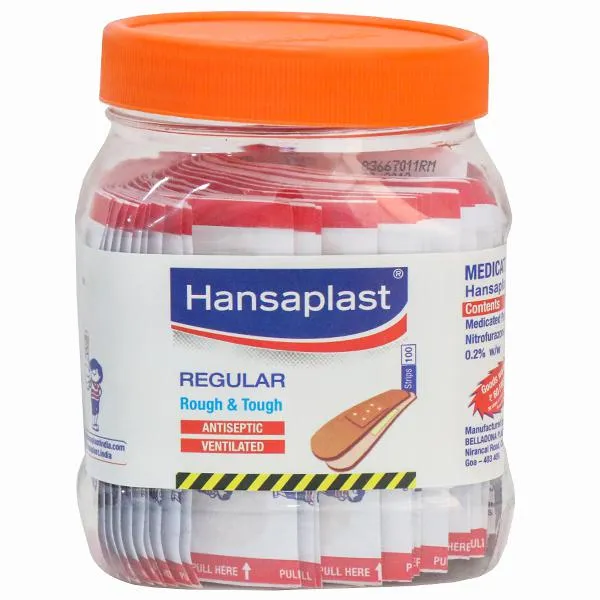 Hansaplast%20Regular%20-%20Image%202