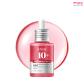 Anua Niacinamide 10%+TXN4% Dark Spot Correcting Serum By koreanbeautypoint. 