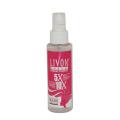 Livon Serum Damaged Protect Heat Treatment Hair Serum 200ml. 
