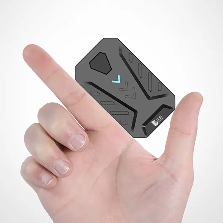 GAMWING%20MIX%20PRO%20Mouse%20and%20Keyboard%20Converter%20%20Android%20and%20IOS%20Mobile%20Phone%20Game%20Peripheral%20Keyboard%20and%20Mouse%20Converter%20-%20Image%203