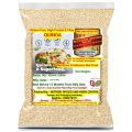 Quinoa - Gluten Free - 500 gm. 