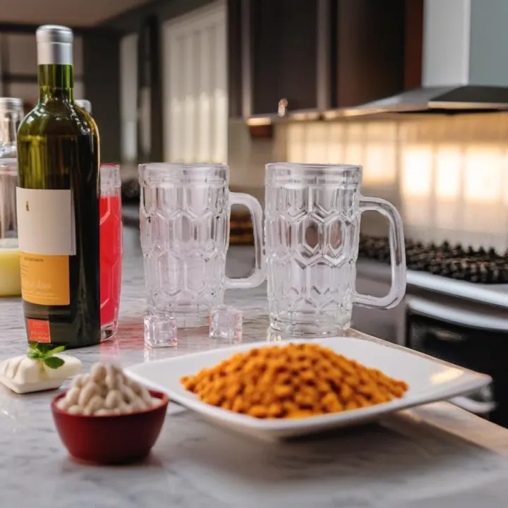 Glass%20Beer%20Mug%20%7C%20Set%20of%206%20%7C-%20Cheers%20to%20Style%20and%20Durability%20%20%7C%20Durable%20&%20Stylish%20%7C%20%20Beer%20Mug%20%7C%20Premium%20Quality%20Beer%20Mug%20%7C%20-%20Image%203