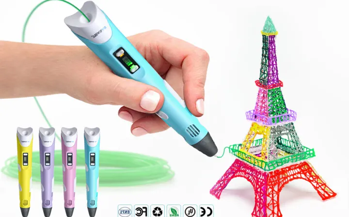 3D%20Printing%20Pen%20With%20Usb%20Abs%20Filament%20Diy%20Toy%20For%20Kids%20-%20Image%203