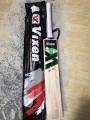 Vixen Cricket Bat. 