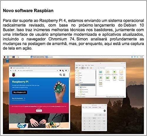 Raspberry%20Pi%204%20Model%20B%202019%20Quad%20Core%2064%20Bit%20WiFi%20Bluetooth%20(4GB)%20-%20Image%204