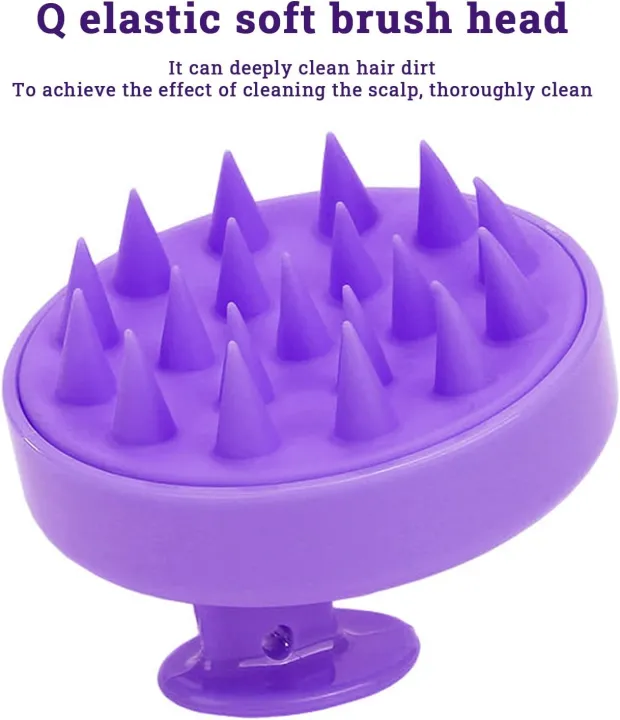 Silicone%20Hair%20Scalp%20Massager%20Random%20Colours%20-%20Image%204
