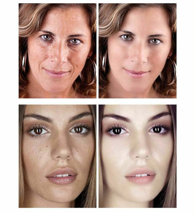 Collagen%20Plus%20Vitamin%20E%20Day%20And%20Night%20Cream%2040gm%20-%20Image%206