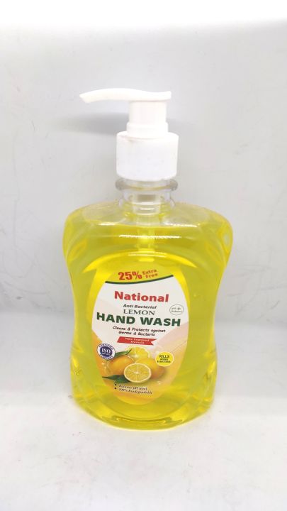 Boundle%20of%202,%20Anti-Bacterial%20Hand%20Wash%20500mL%20Lemon+%20Strawberry%20From%20NATIONAL%201+1=%20(2%20pcs)%201%20Set%20%7C%20From%20Haatbazar%20%7C%20Haat%20bazar%20%7C%20Haatbazaar%20%7C%20Hatbazar%20-%20Image%204