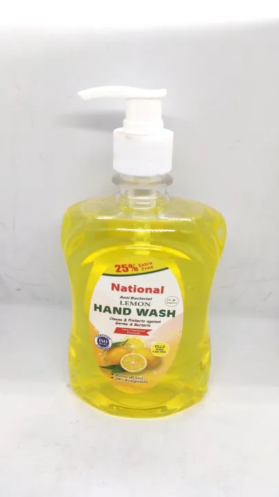Boundle%20of%202,%20Anti-Bacterial%20Hand%20Wash%20500mL%20Lemon+%20Strawberry%20From%20NATIONAL%201+1=%20(2%20pcs)%201%20Set%20%7C%20From%20Haatbazar%20%7C%20Haat%20bazar%20%7C%20Haatbazaar%20%7C%20Hatbazar%20-%20Image%204