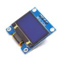 Oled Display 1.3 Inch Quality Display. 