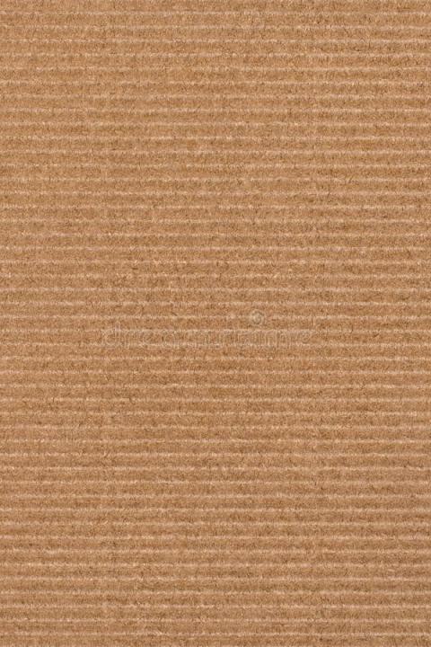 Packaging%20Material-%20Brown%20Wrapping%20Paper%2010%20metre%20-%20Image%203